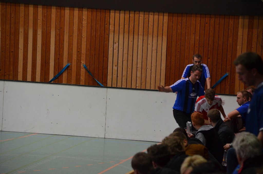 mml_cup_herren1_jheringsfehn-34